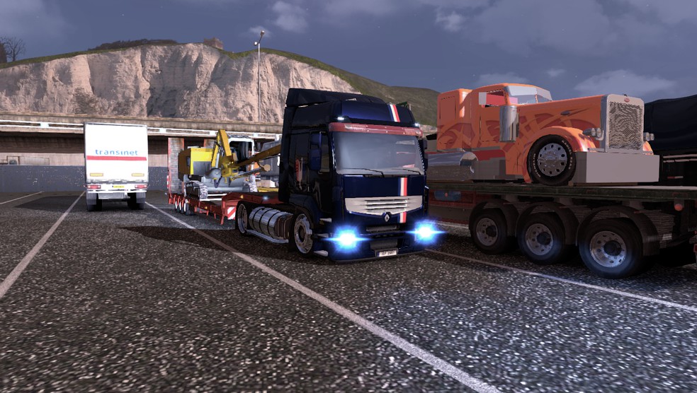 Image by mateus04