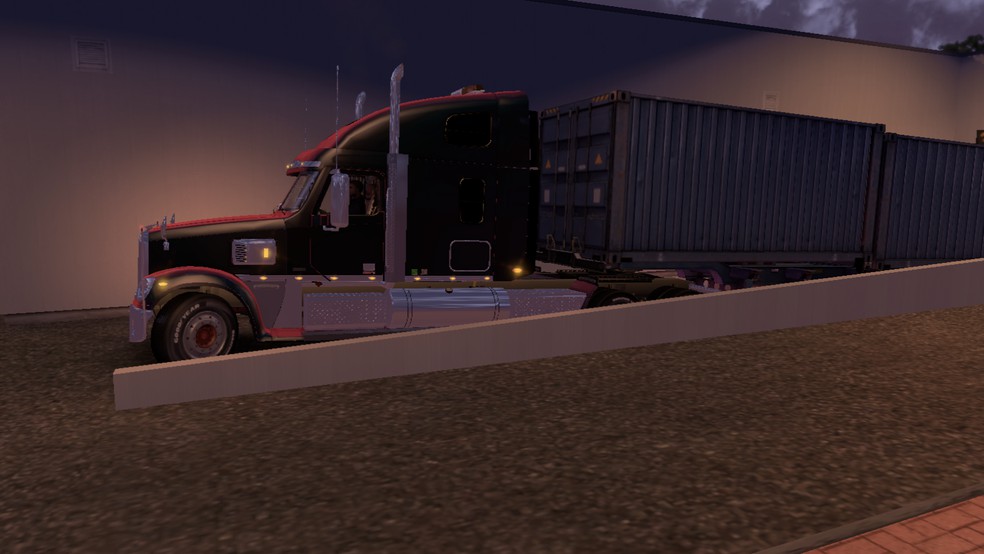 Image by autotransit