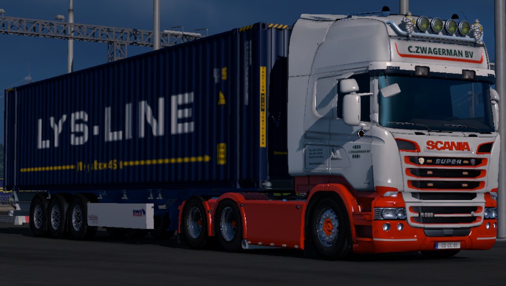 Image by CarlosOliveira_