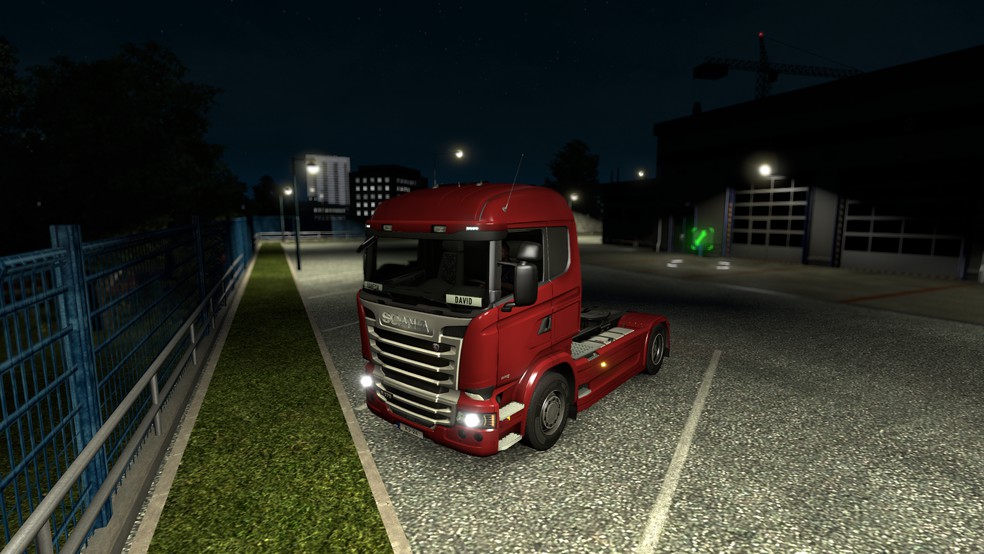 Image by David244