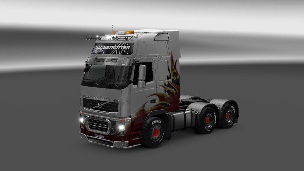 Image by nordhammer2