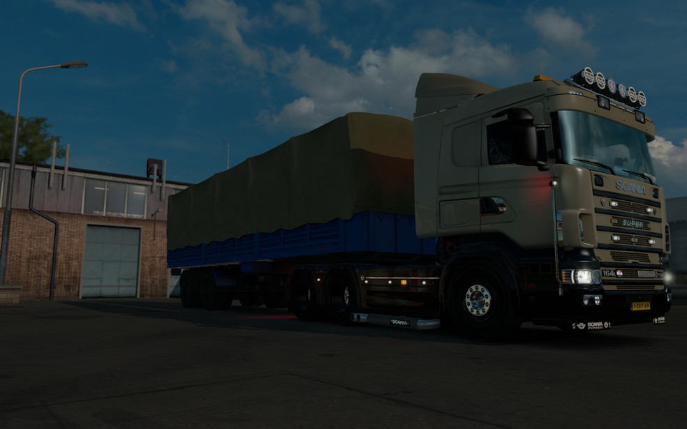 Image by Sir_Crashalot