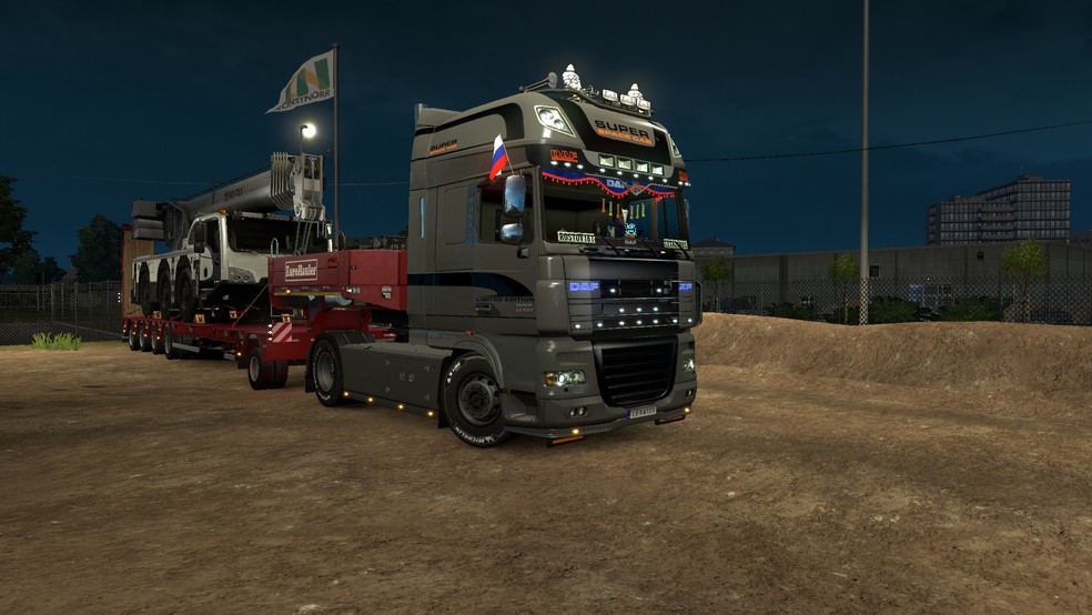 Image by Alexeyrostov123