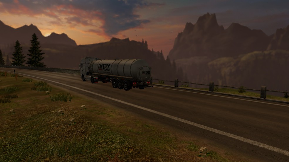Image by Madox1234