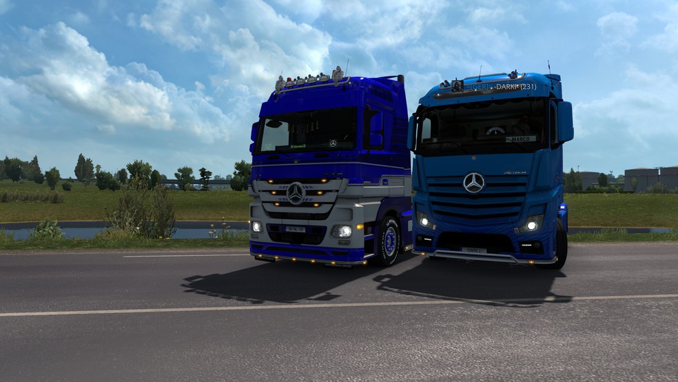 Image by RazoR92