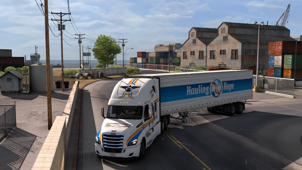 Image by Hydra_Dominatus