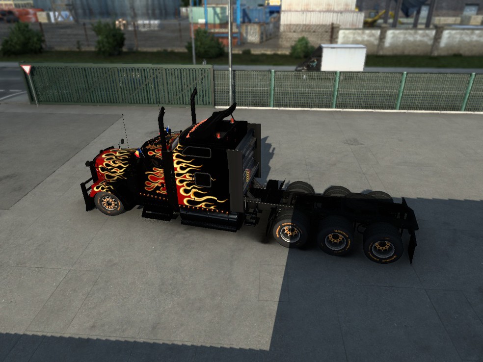 Image by marius23922