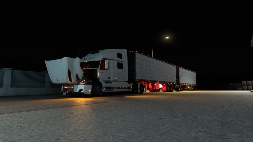 Image by erikelrojo2000