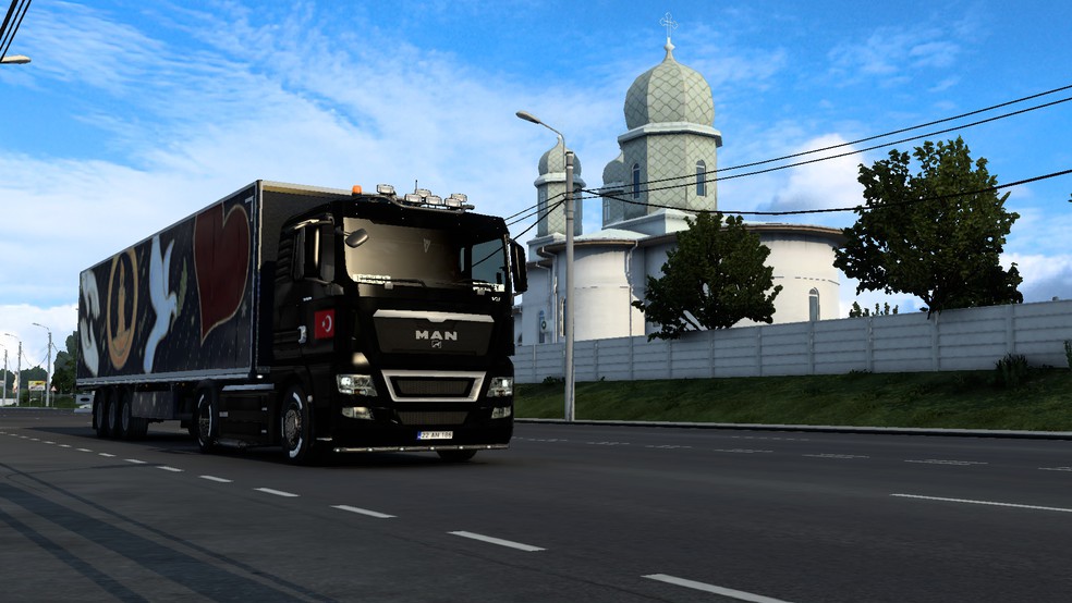 Image by karasovalye89