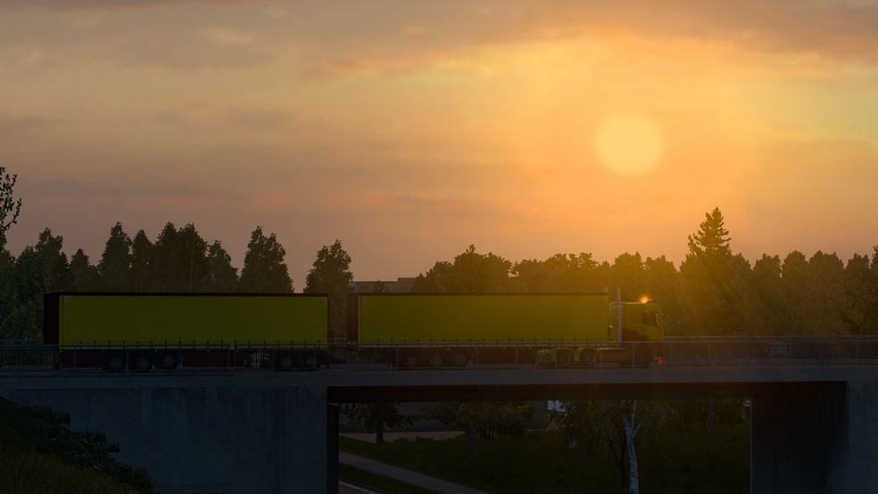 Image by murobaskan0156