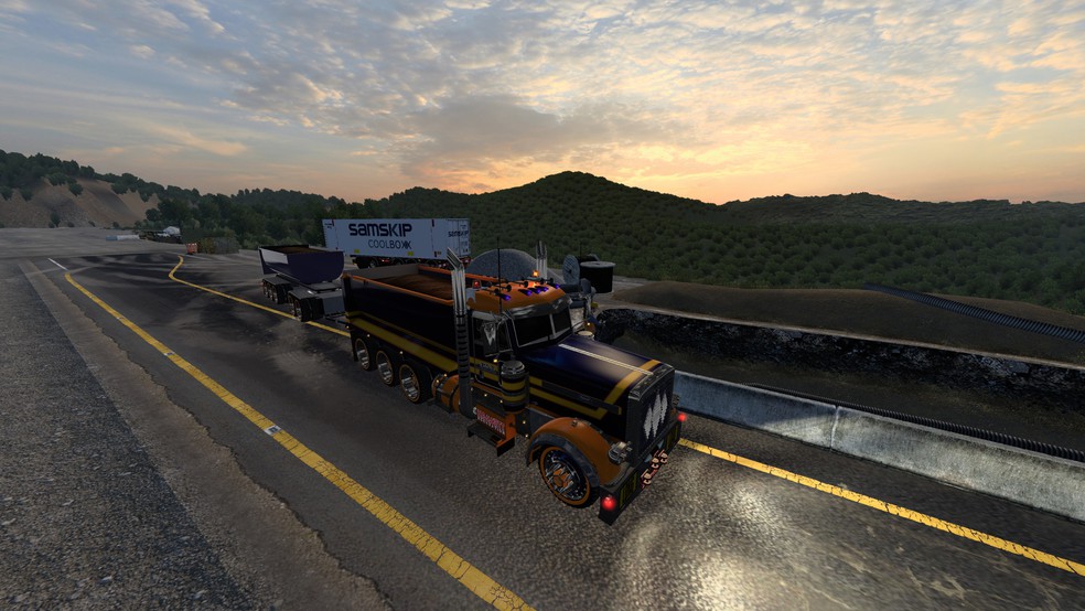 Image by TRINI1CRUSHER