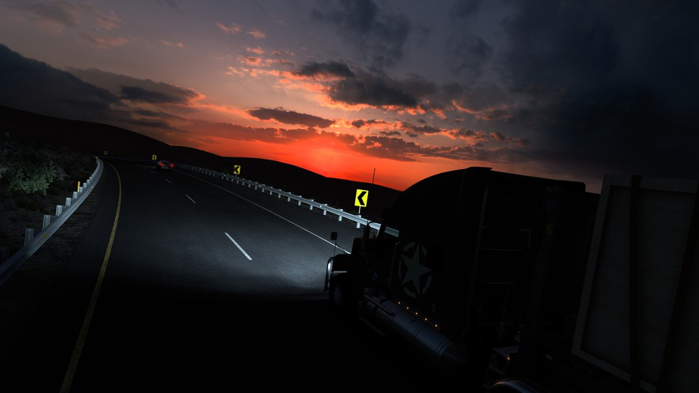 Image by ELIXIANATOR