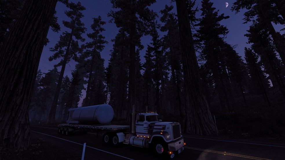 Image by dmmansfield