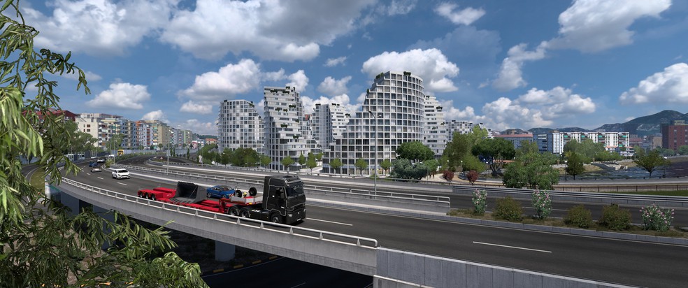 Image by Rob_Stewart