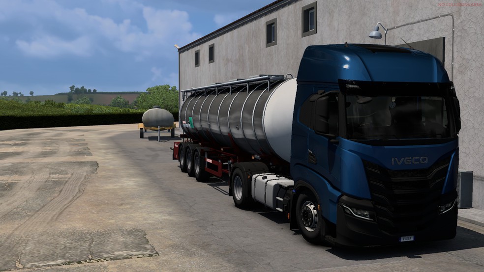 Image by alessandro2004