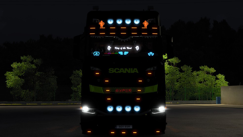 Image by fingerniklas