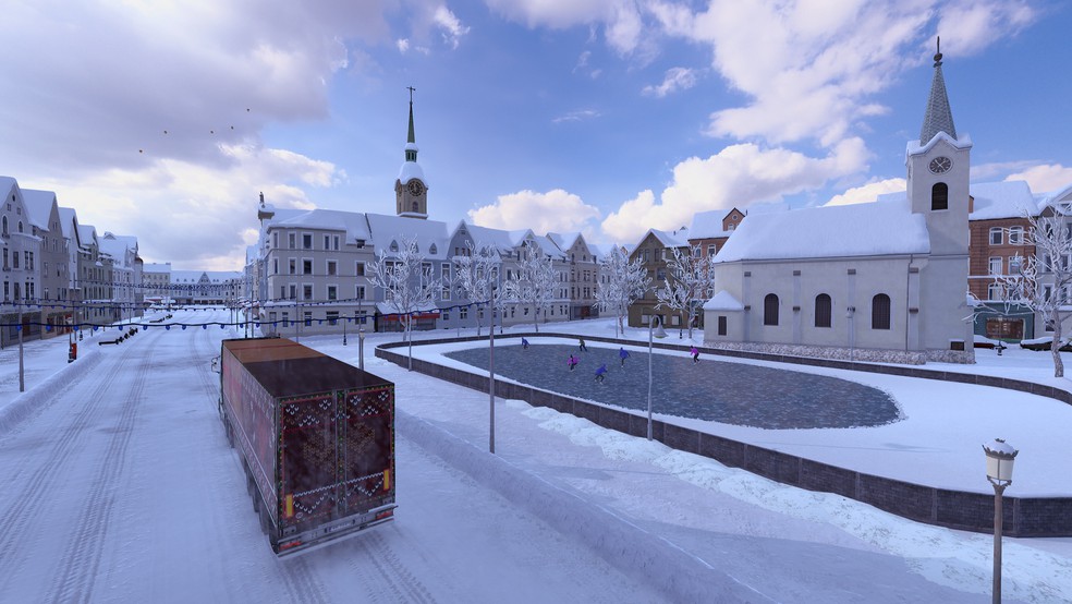 Image by Leon_Garrett