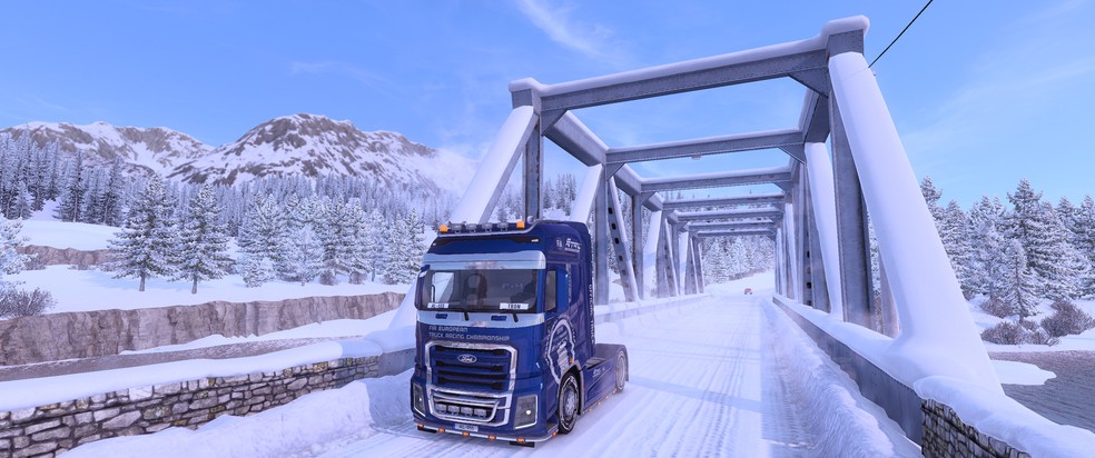 Image by Michael_Stevens