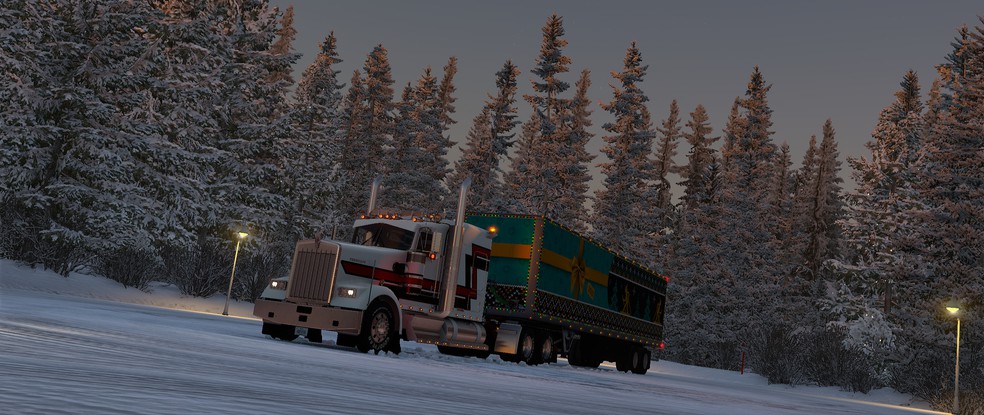 Image by Hoffen_Diesel_1