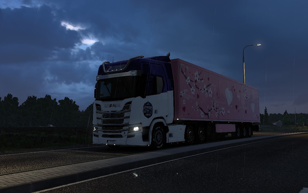 Image by ExtraContinent