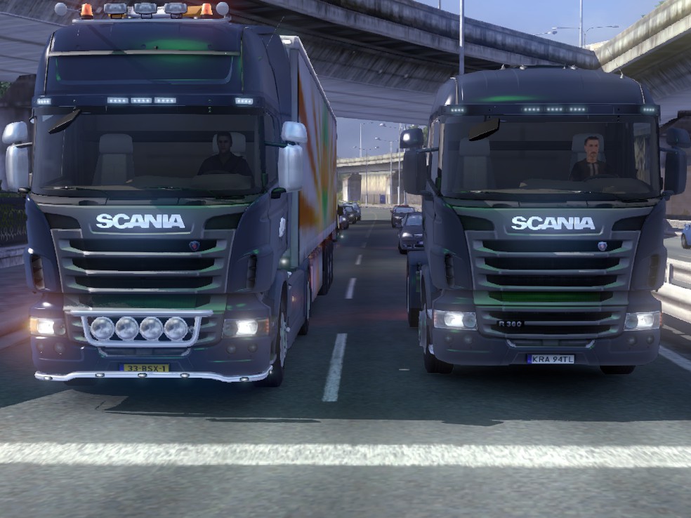 Image by HardTrancePower