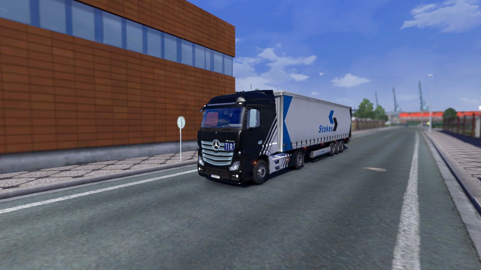 Image by ZedosPesados