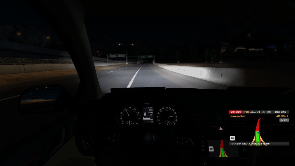 Image by sergiogamer99