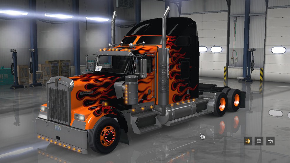 Image by Markinhograffiti