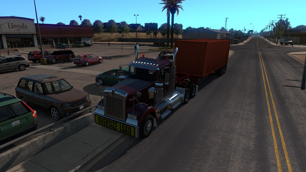 Image by SodaGamesTV