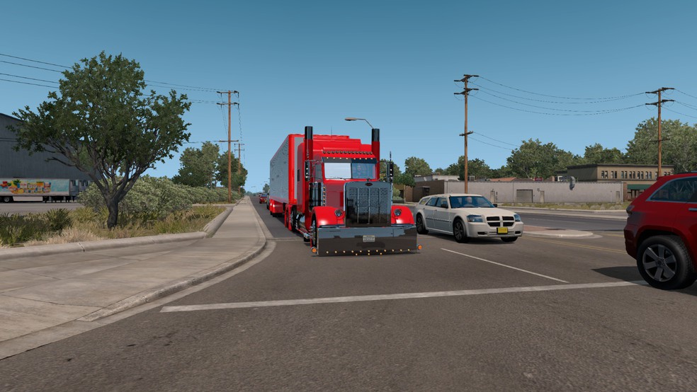 Image by Teddystheman