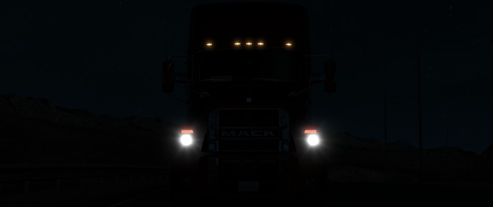 Image by DutchCarFreak