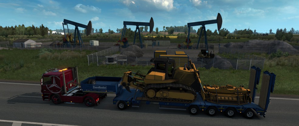 Image by ricardoamomm