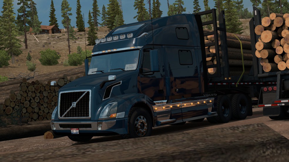 Image by WaldemarFilho_BR