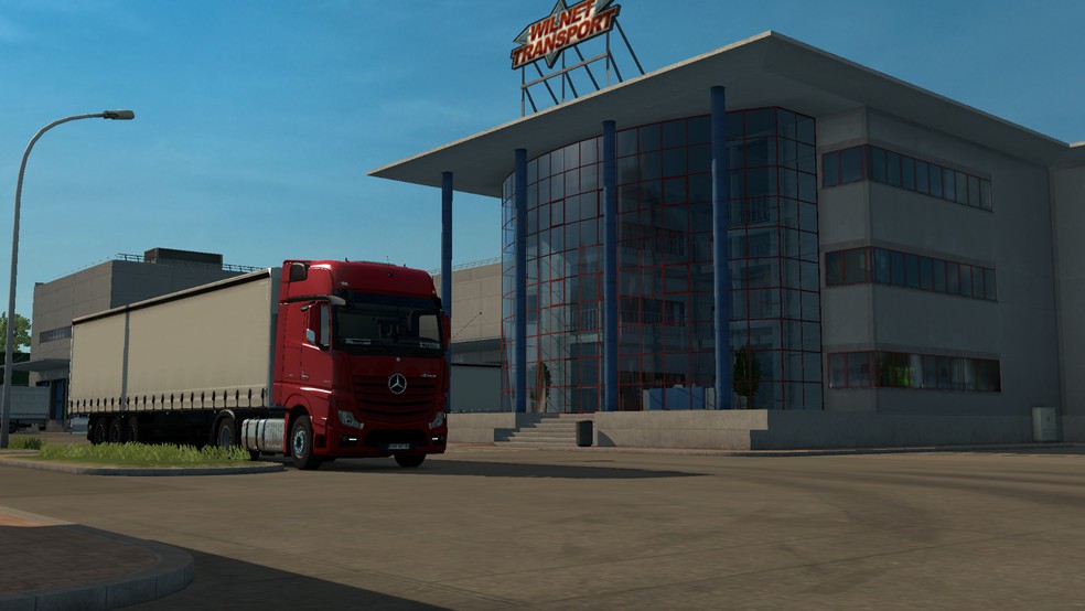 Image by MLigudzinski