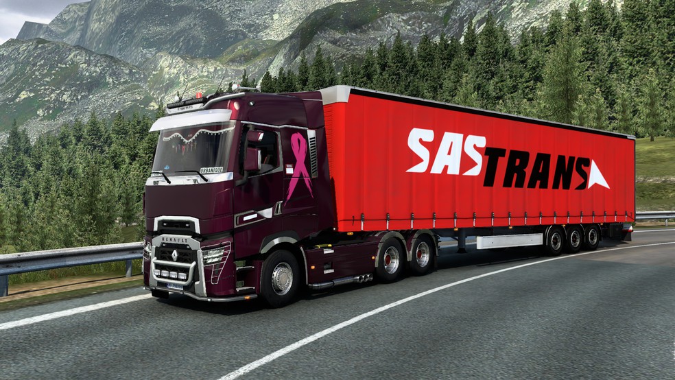 Image by urbanique75