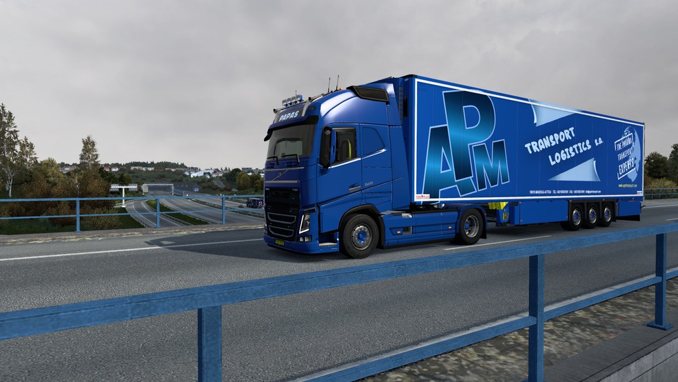 Image by Captain_Dim