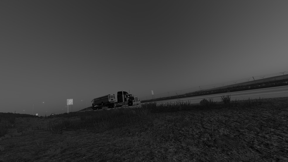 Image by alphadog45