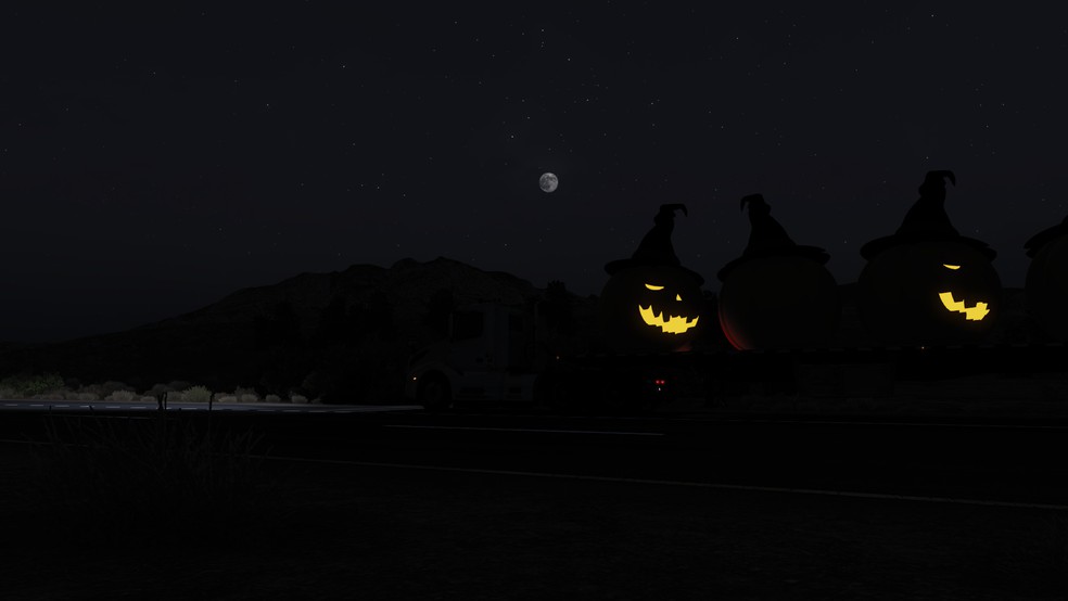 Image by PHILIPS_RER