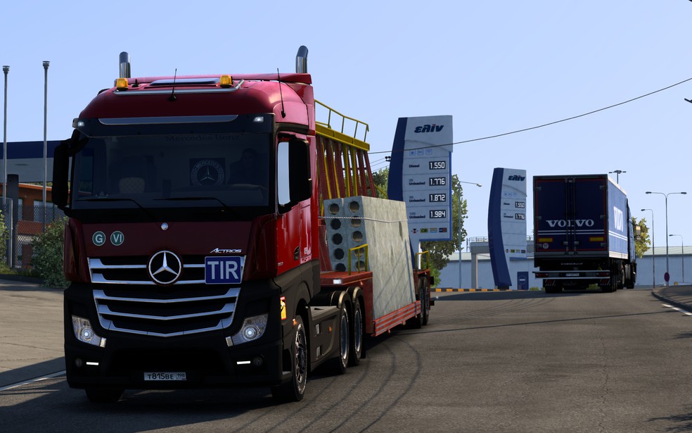 Image by RealKrafter