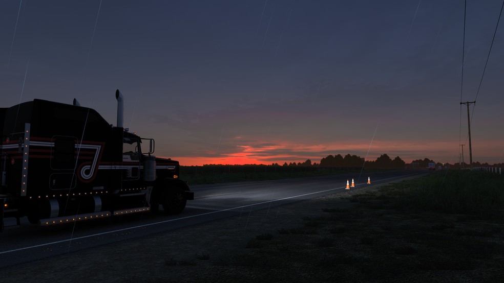 Image by myeagerbomb