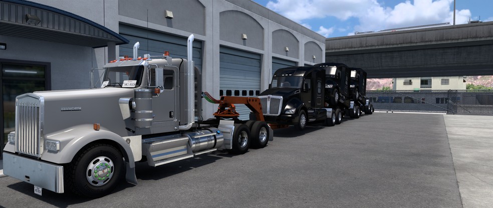 Image by michaltomek8