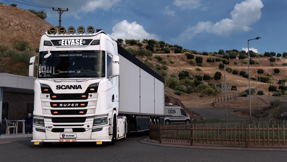 Image by 1aTeRiKaFa1