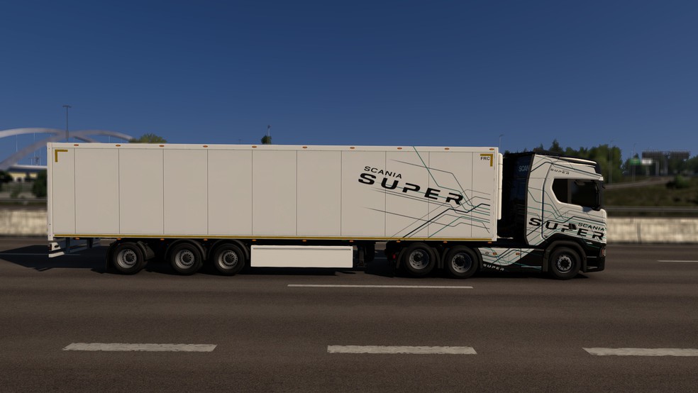 Image by RobiNex9151