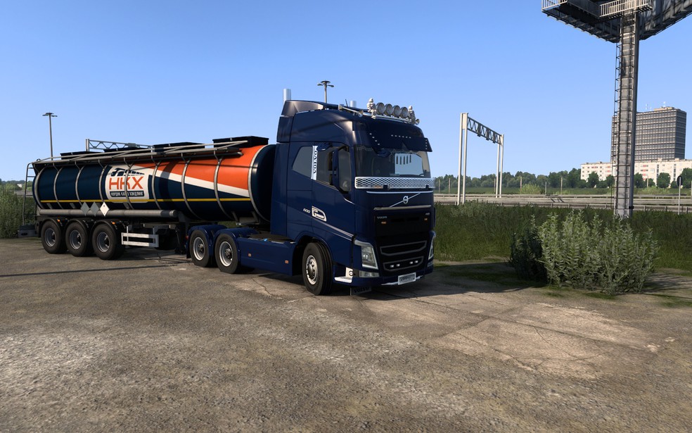 Image by 1238129409126839