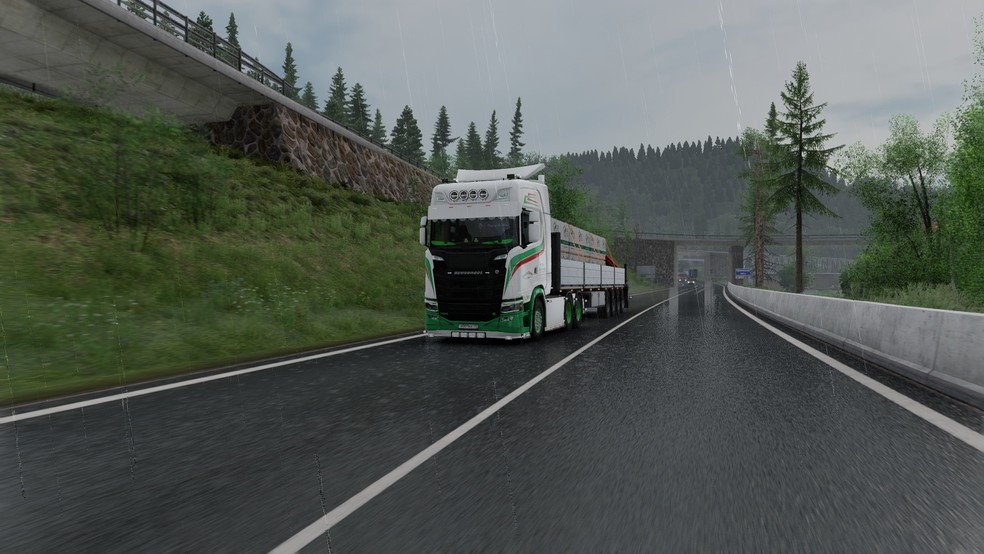 Image by Andreevich73