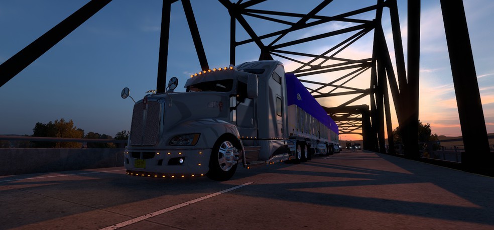 Image by erikelrojo2000