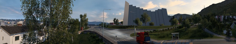 Image by wangxu