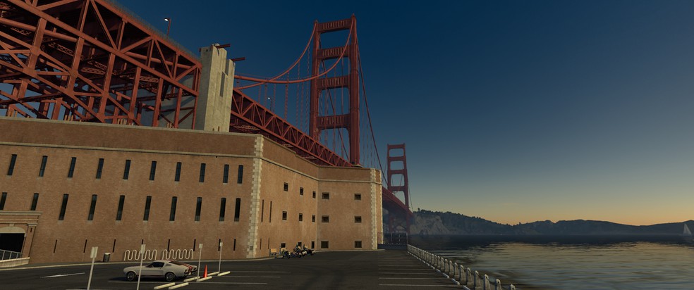 Image by hd_lee2000