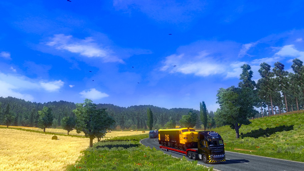 Image by MrDodiGames
