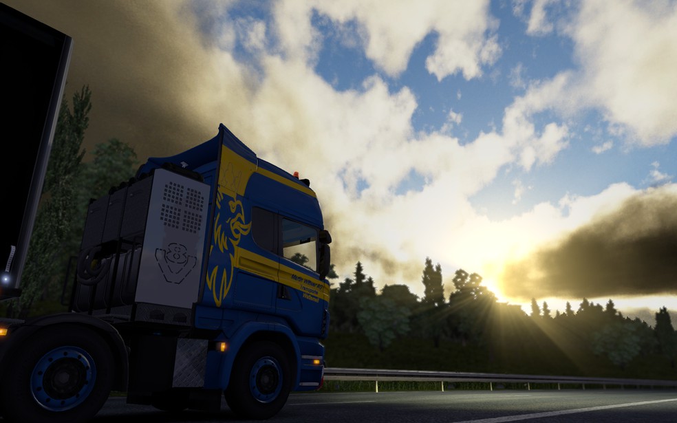 Image by Ravenscraig